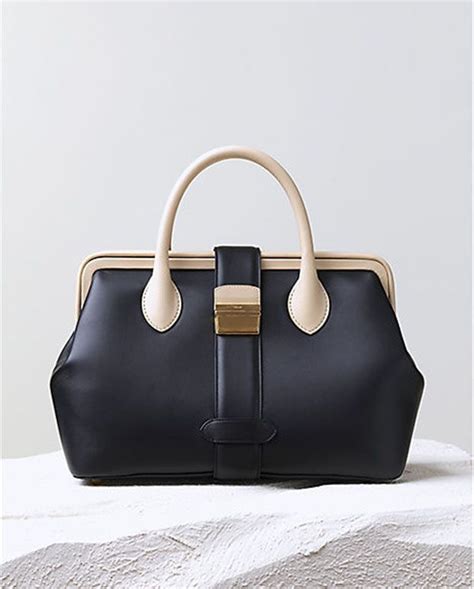 celine tassen|celine purses for women.